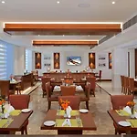 Fortune Park Bbd, Lucknow - Member Itc Hotels\' Group