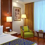 Fortune Park Bbd, Lucknow - Member Itc Hotels\' Group
