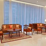 Fortune Park Bbd, Lucknow - Member Itc Hotels\' Group