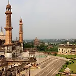 Fortune Park Bbd, Lucknow - Member Itc Hotels\' Group