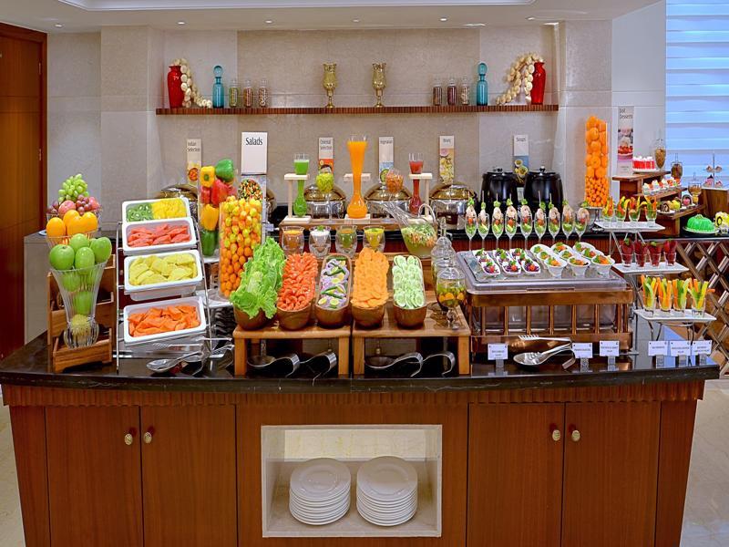 Fortune Park Bbd, - Member Itc Hotels' Group Lucknow
