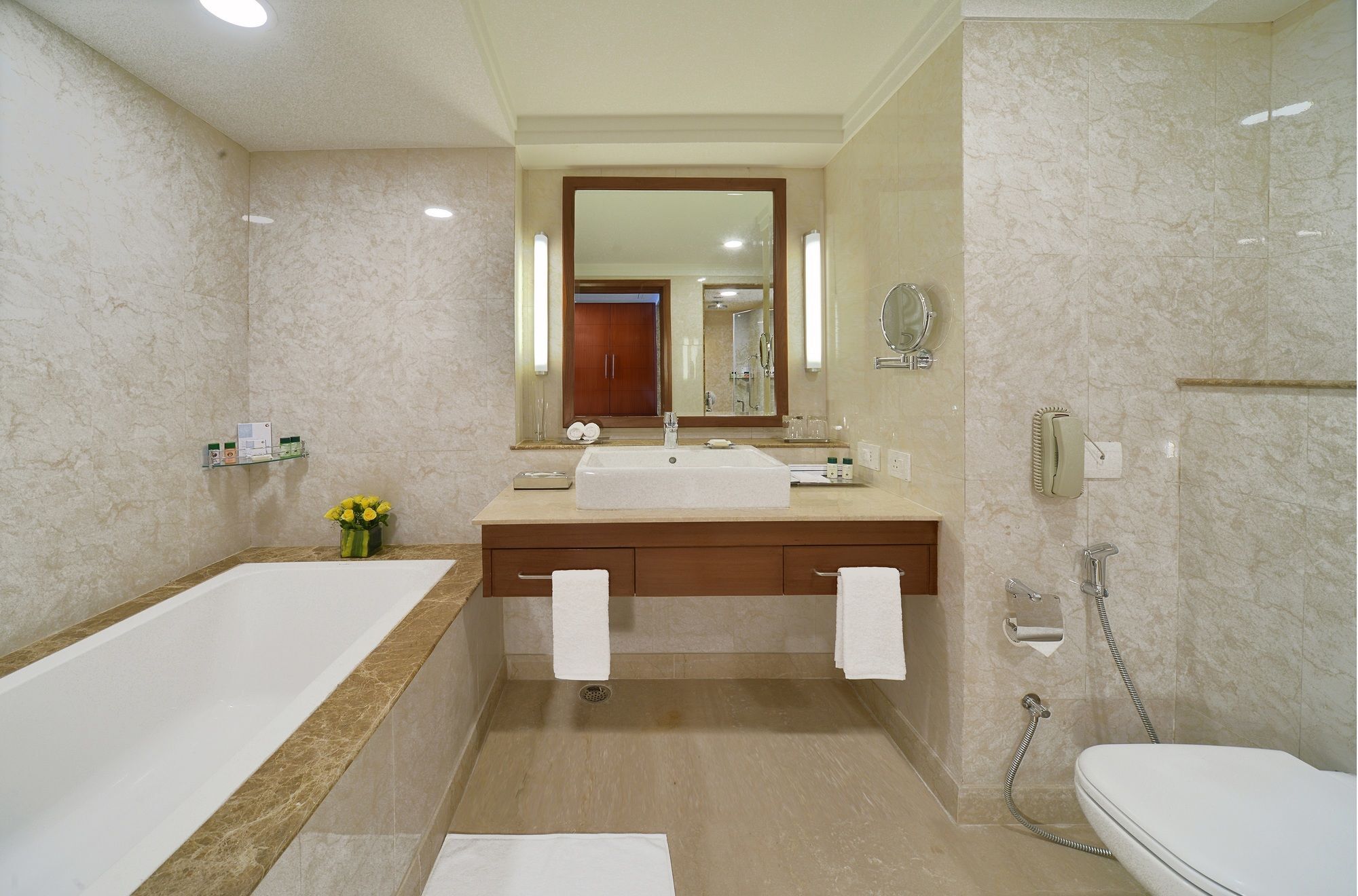 Hotel Fortune Park Bbd, - Member Itc Hotels' Group