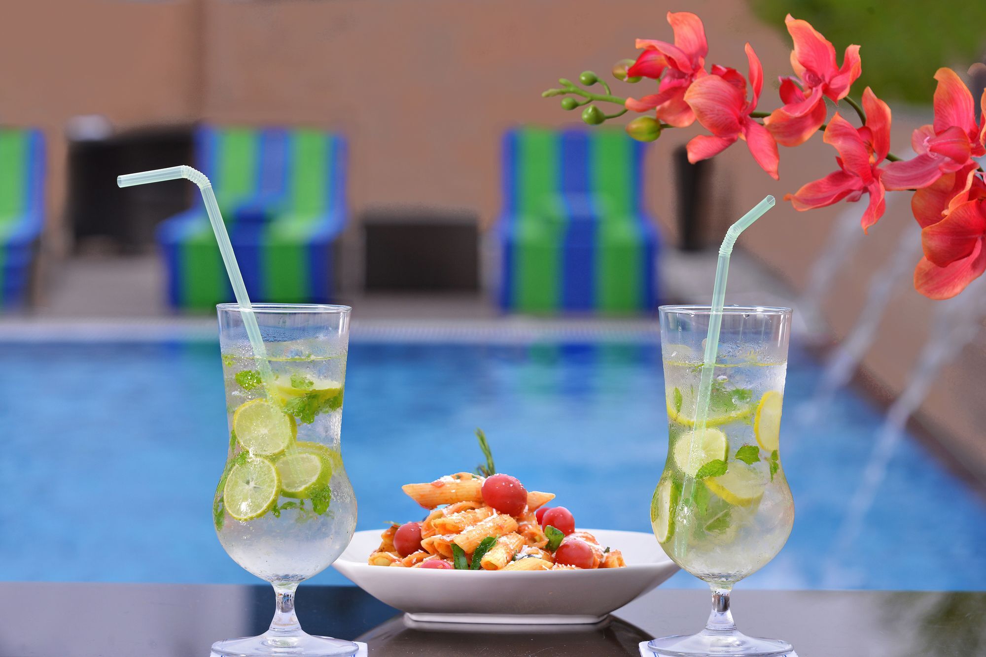 Hotel Fortune Park Bbd, - Member Itc Hotels' Group